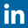Linkedin: https://www.linkedin.com/in/delphine-feng-267ab4185/